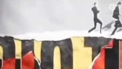 No es una wea furra lo juro