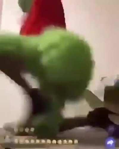 Merry Christmas 🎅 🎄 ❤️ ♥️ 💕 💖 🎅 🎄 ❤️ ♥️ 💕 💖 🎅 🎄 ❤️ ♥️ 💕 💖 🎅 🎄 ❤️ ♥️ 💕 💖 🎅 🎄 ❤️ ♥️ 💕 💖 🎅 🎄 ❤️ ♥️ 