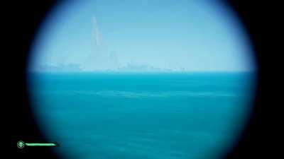 I know being in the wind makes you faster but this is getting silly now