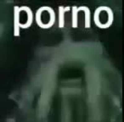 Porno