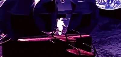 Narayana new ad chusara bondhas?