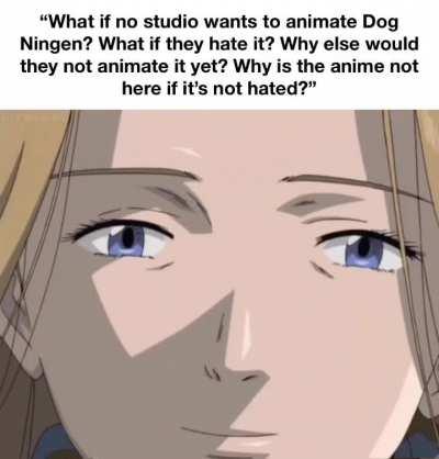 you can’t just say that to children jfc