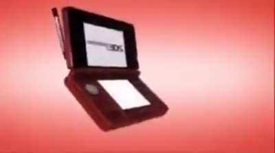 Hello little stylist