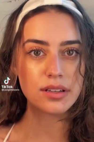 You can’t blame him