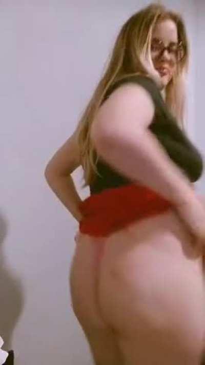 Would we fuck on the first date?