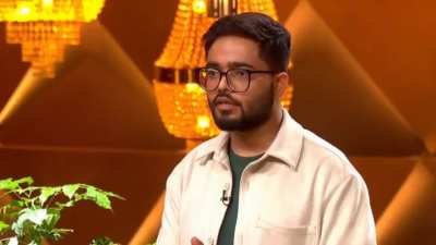 Bruh.. the way she x-rayed their business and runway calculation 🥵🥵