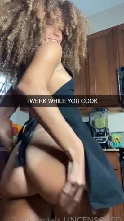 Save your money and get onlyfans pages for cheap 😍 😍 😍. Link in comments now 👇 👇 👇