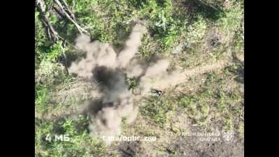 [Scrapped Rough Draft] UADroneArchive Vol. 26., Sec. 1. Created September 15, 2024