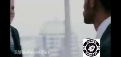 Disfruten sus vacaciones culeros, ojala les de cruda diabólica, salu2 desde la chamba