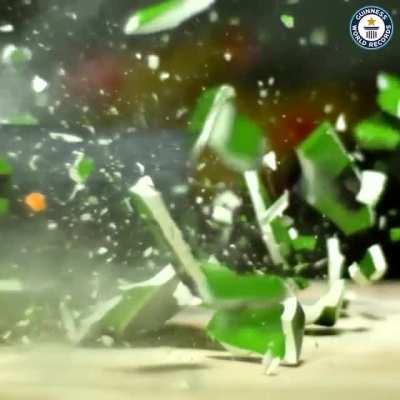 HMB Boys Ima fire up the NERF gun...