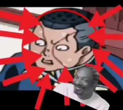 JOJO JOSUKE X OKOYASU AD-FREE SEX FREE DOWNLOAD MP4 HD NO VIRUSES 2020!!!!!!!!!!!!!!!!!!!💯💯💯💯💯💯💯💯💯💯💯💯💯💯💯💯💪💪💪💪💪💪💪💪💪💪💪 🤯 🤯 🤯 🤯 🤯 🤯 🤯 🤯 🤯 🤯 🤯 🤯💸💸💸💸💸💸💸💸💸💸💸💸💸💸💸💸💸