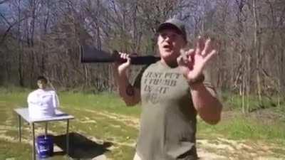 a meme to cheer you fellas up