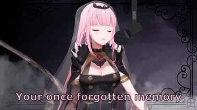 [Takamori Fan Song] - Back For You