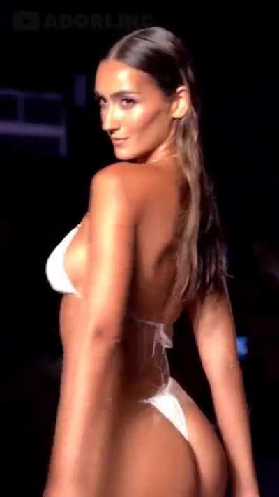 This is a masterpiece