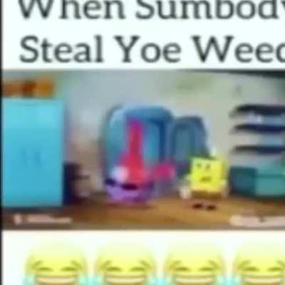 me when the is the is go to the when the is going is when yeah