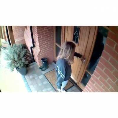 pescocofino - Video #4447