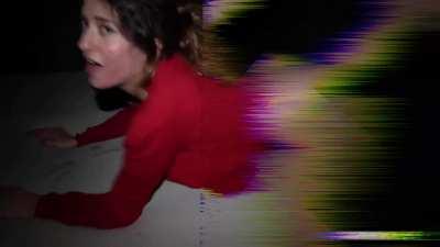 Pawg GIF by mrpickle