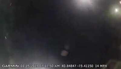 I Loved This Car :( 160k Miles. No Injuries.