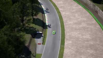 Was this really necessary?