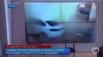 They came to work high as hell