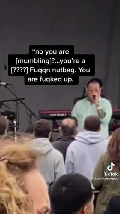 Take a closer look. It's a sigma on his grind😈😈😈