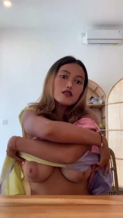 Does anyone look for a photographer? :D