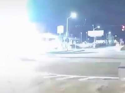 My future people need me. 1.21 gigawatts!