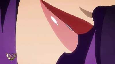 bynx x Sophia ( cyberunique )[ vaygren ]