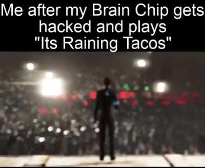 One Solution to end all Problems