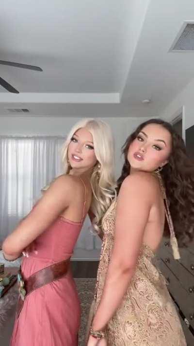 Mommy turned 21 🎉