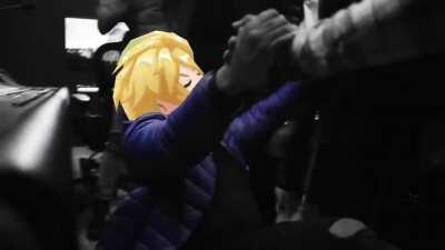 Chapter 18 Part 1 Summary