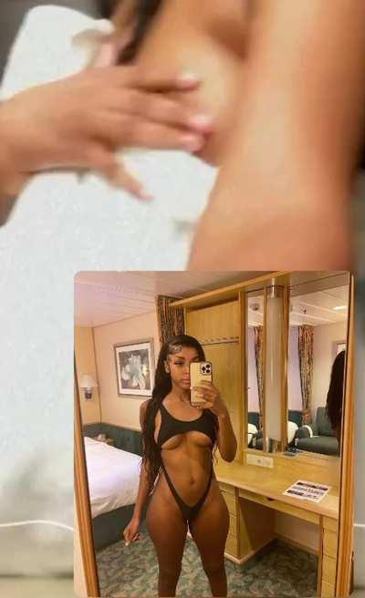 Darcii Nudes Dm Me $ Ready