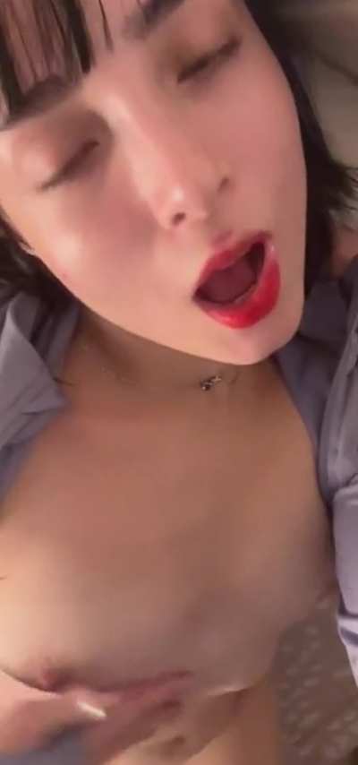 I have a fantastic concept that people will remember