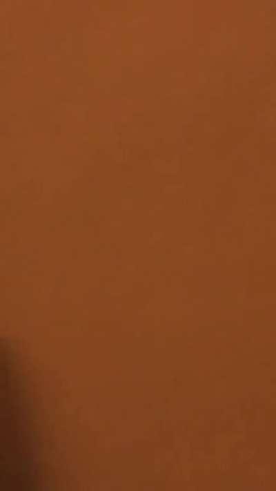 National guard and MPD sweeping our residential street. Shooting paint canisters at us on our own front porch. Yelling “light em up”