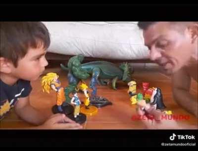 Recuerden el poder de la felicidad