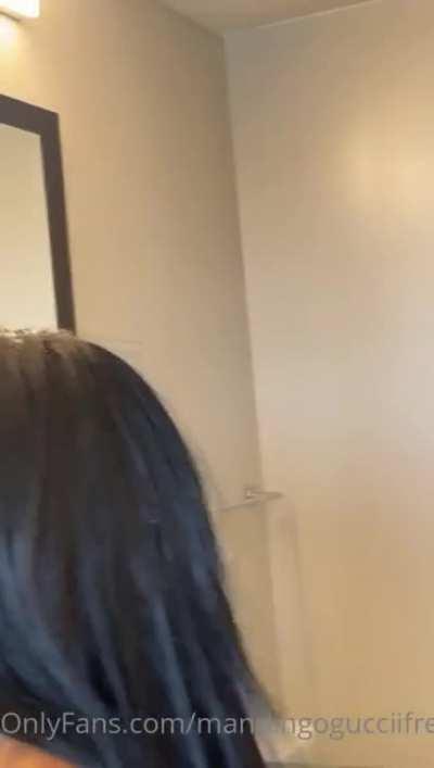 Join the BBB Telegram Channel in the comments