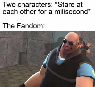 This is so epic, can we share this to other shipping subreddits?>!