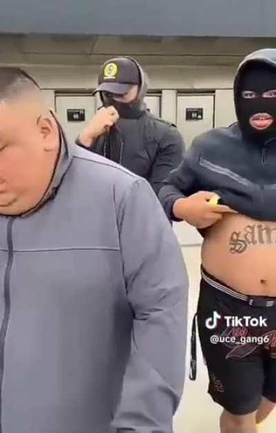 Me and IRS are chill now 🤝