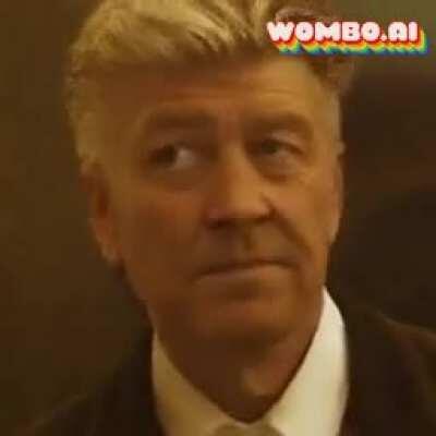 Just gonna leave this here