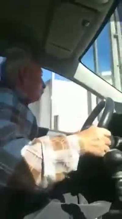 O Developer quando começa a receber tickets do QA