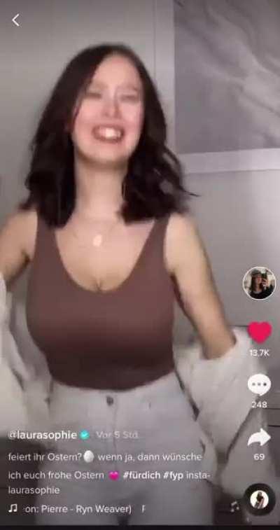 Die letzten Tage um diese wunderbaren 🍒 zu bestaunen 😍