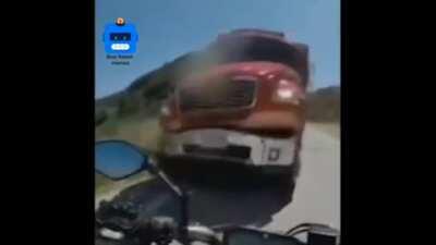 Hui hai wahi jo Ram rachi rakha