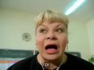 unfortunately i do not speak dark souls