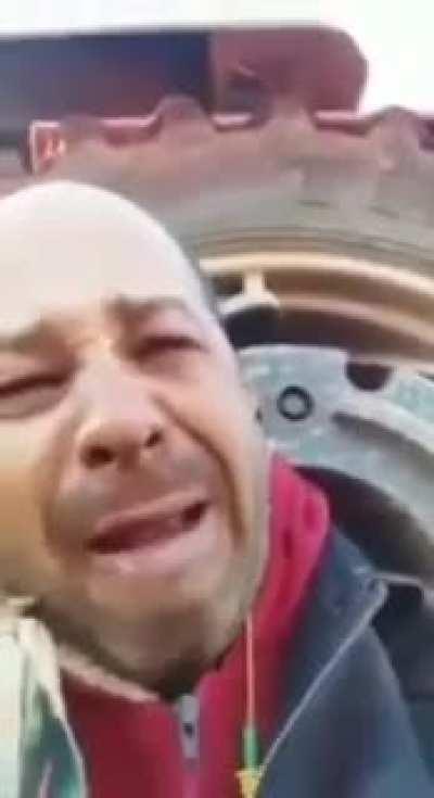 Não tira eu do grupo não =(