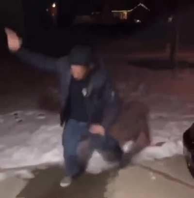 Warning: I'm a virgin I'm going to keep posting