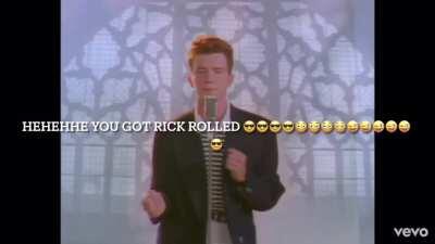 HORNY ANIME GIRL😳😳😳😳😳😳