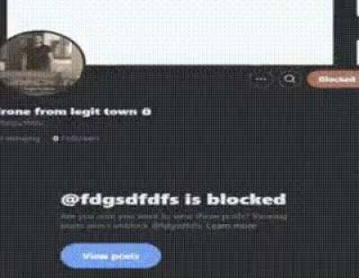 fdfdsfsddfs o;xaasgvpwovrwRBMTEU drw2qnrs579,