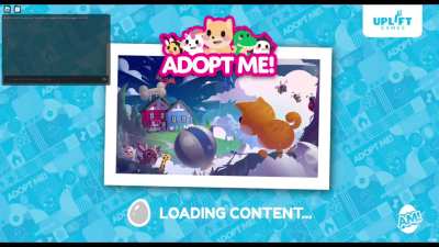 Akimbo reclaimers…