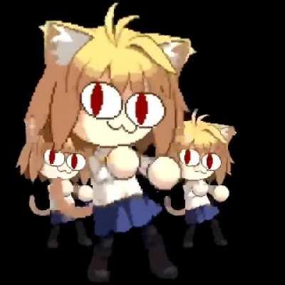 I've been trying for a month to find this song and gotten nothing. Maybe you guys can help?