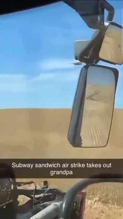 Just like it was in the 60’s 